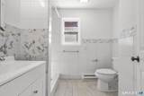 28-32 Starr Avenue - Photo 16