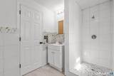 28-32 Starr Avenue - Photo 17