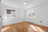 28-32 Starr Avenue - Photo 18