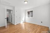28-32 Starr Avenue - Photo 19