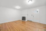 28-32 Starr Avenue - Photo 20