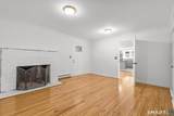 28-32 Starr Avenue - Photo 21