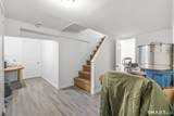 28-32 Starr Avenue - Photo 22