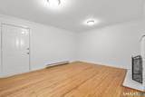 28-32 Starr Avenue - Photo 24