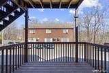 28-32 Starr Avenue - Photo 25