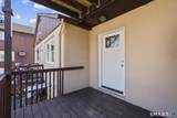28-32 Starr Avenue - Photo 26