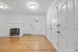 28-32 Starr Avenue - Photo 27