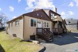 28-32 Starr Avenue - Photo 28