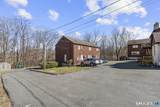28-32 Starr Avenue - Photo 29