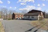 28-32 Starr Avenue - Photo 30