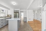 28-32 Starr Avenue - Photo 4
