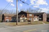 28-32 Starr Avenue - Photo 31