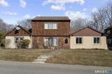 28-32 Starr Avenue - Photo 32