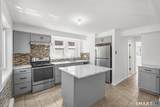 28-32 Starr Avenue - Photo 5