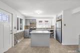 28-32 Starr Avenue - Photo 6