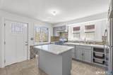 28-32 Starr Avenue - Photo 7