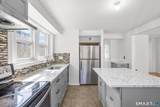 28-32 Starr Avenue - Photo 8