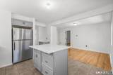 28-32 Starr Avenue - Photo 9