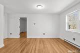 28-32 Starr Avenue - Photo 10