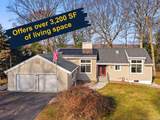 16 Partridge Lane - Photo 1