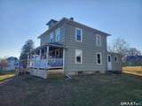 41-43 Milner Avenue - Photo 1