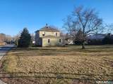 41-43 Milner Avenue - Photo 3