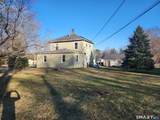 41-43 Milner Avenue - Photo 4