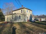 41-43 Milner Avenue - Photo 5