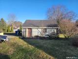 41-43 Milner Avenue - Photo 6