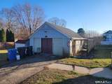 41-43 Milner Avenue - Photo 7