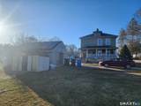 41-43 Milner Avenue - Photo 8