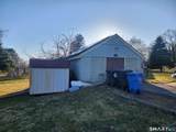 41-43 Milner Avenue - Photo 9