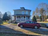 41-43 Milner Avenue - Photo 10