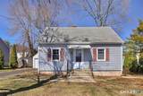 57 Vineyard Road - Photo 1