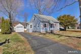 57 Vineyard Road - Photo 2