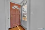 57 Vineyard Road - Photo 4