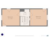 57 Vineyard Road - Photo 32