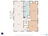 57 Vineyard Road - Photo 33