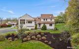 4 Weatherstone Ridge Road - Photo 2