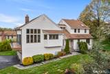 4 Weatherstone Ridge Road - Photo 3