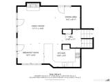 4 Weatherstone Ridge Road - Photo 38
