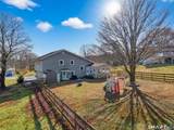 11 Green Briar Road - Photo 2