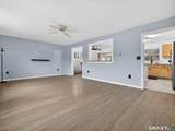 11 Green Briar Road - Photo 11