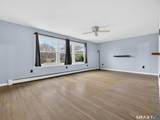 11 Green Briar Road - Photo 12