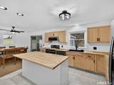 11 Green Briar Road - Photo 13