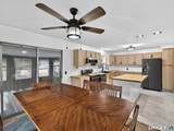11 Green Briar Road - Photo 14
