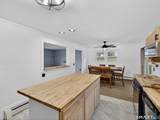 11 Green Briar Road - Photo 15