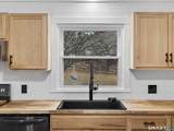 11 Green Briar Road - Photo 16