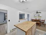 11 Green Briar Road - Photo 17