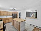 11 Green Briar Road - Photo 18